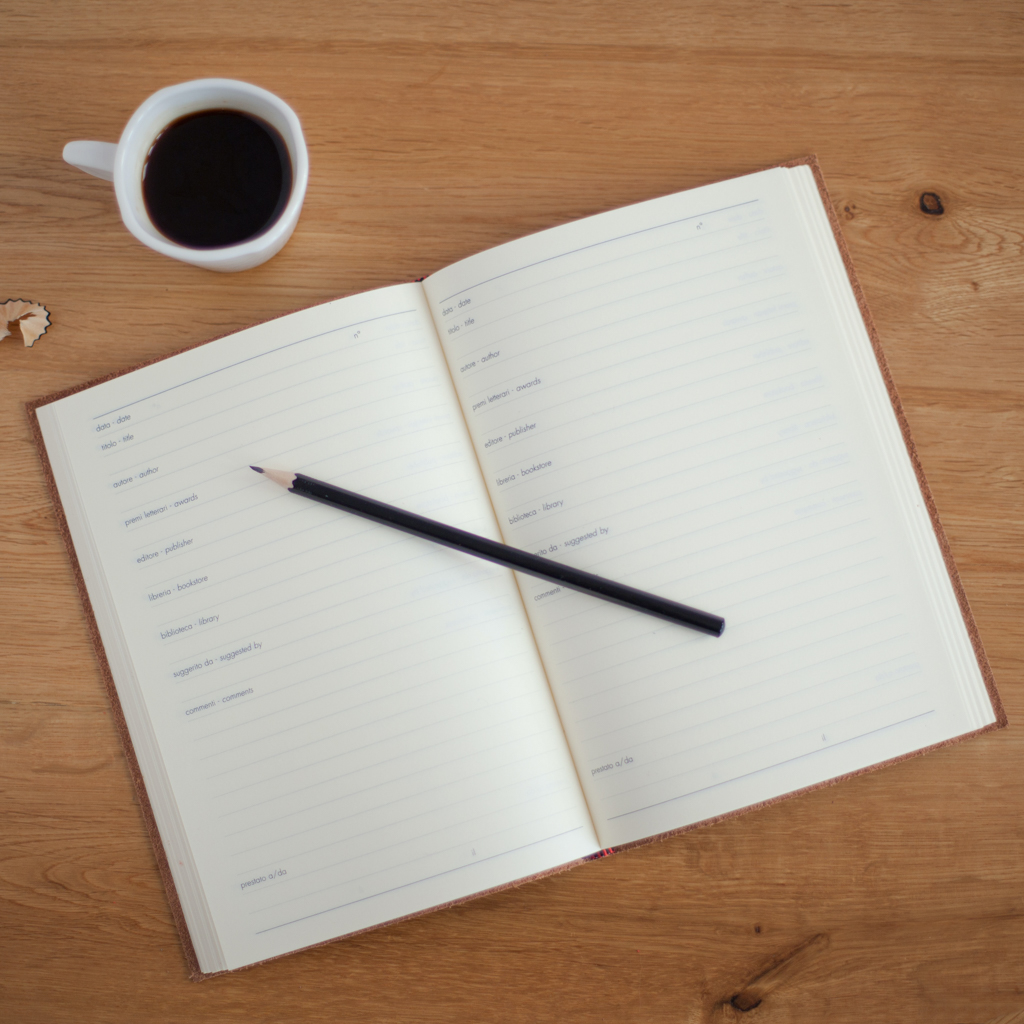 Employee practising good time management