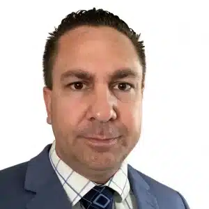 Deon Pelser