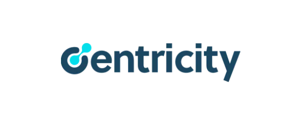 Centricity logo