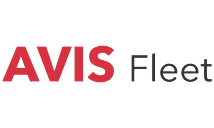 Avis-Fleet-Logo