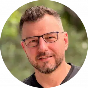 John Biggs CEOPeriopp