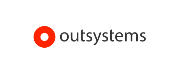 Outsystems logo