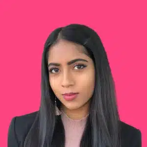 Haadiya Jeelabdeer