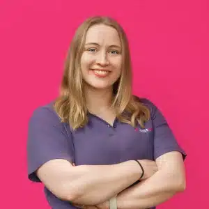 Kimberleigh Phillips-Page