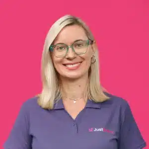 Tanya du Plessis
