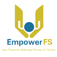 EmpowerFS Logo